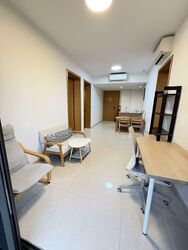 Midwood (D23), Condominium #532722111